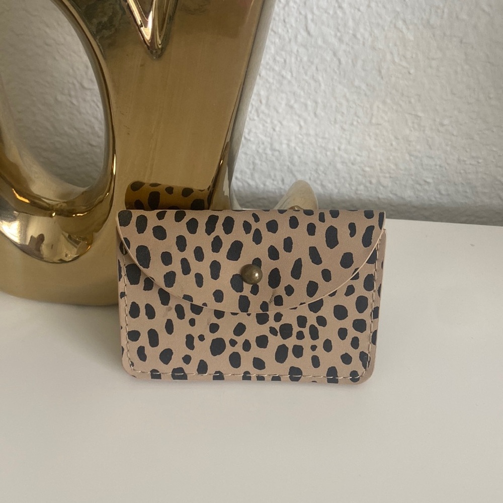 Wallet